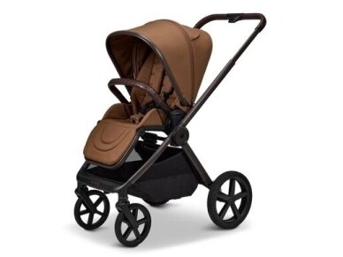 Moon Gio 2in1 Cognac 5 Moon Gio 2in1 Cognac 5