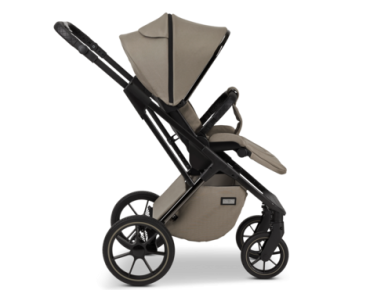 Universal stroller Moon Piu Mud 5in1 11 Universal stroller Moon Piu Mud 5in1 11