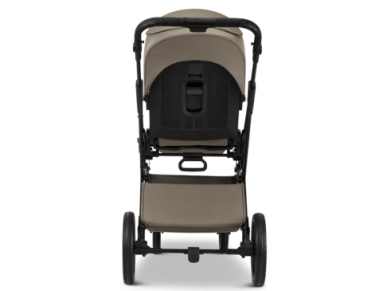 Universal stroller Moon Piu 2in1 Mud 13 Universal stroller Moon Piu 2in1 Mud 13
