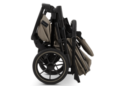 Universal stroller Moon Piu Mud 5in1 19 Universal stroller Moon Piu Mud 5in1 19