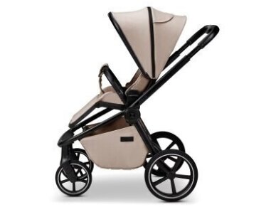 Stroller Moon Resea 2.0 Sand in1 3 Stroller Moon Resea 2.0 Sand in1 3