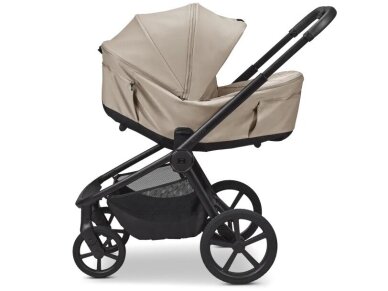 Universal stroller Moon Resea Fold Sand 2in1 4 Universal stroller Moon Resea Fold Sand 2in1 4