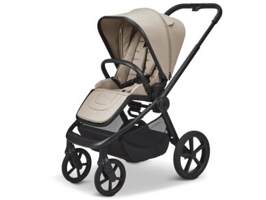 Universal stroller Moon Resea Fold Sand 2in1 5 Universal stroller Moon Resea Fold Sand 2in1 5