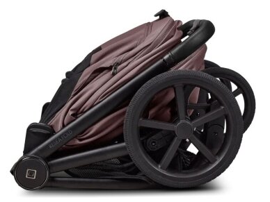 Universal stroller Moon Resea Fold Tonka 2in1 5 Universal stroller Moon Resea Fold Tonka 2in1 5