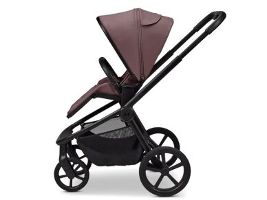 Universal stroller Moon Resea Fold Tonka 2in1 7 Universal stroller Moon Resea Fold Tonka 2in1 7