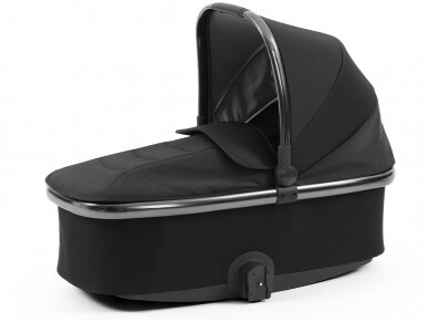 UNIVERSALUS VEŽIMĖLIS OYSTER 3 Carbonite 12in1 4 UNIVERSALUS VEŽIMĖLIS OYSTER 3 Carbonite 12in1 4
