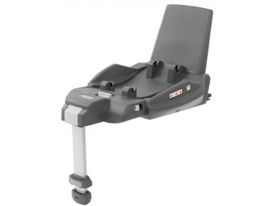 UNIVERSALUS VEŽIMĖLIS OYSTER 3 Fossil 5in1 8