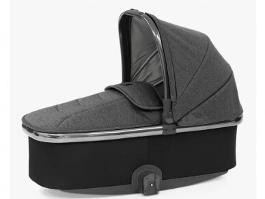 Universal stroller OYSTER 3 Fossil 12in1 5 Universal stroller OYSTER 3 Fossil 12in1 5