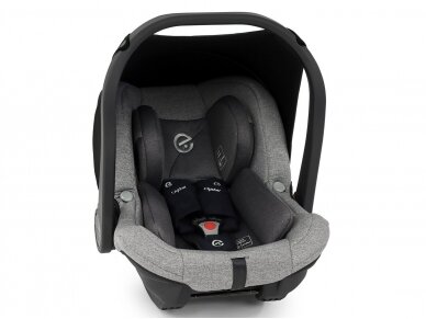 Universal stroller OYSTER 3 Orion 7in1 10 Universal stroller OYSTER 3 Orion 7in1 10