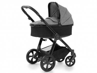 Universal stroller OYSTER 3 Orion 7in1 1 Universal stroller OYSTER 3 Orion 7in1 1