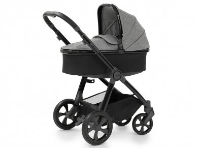 Universal stroller OYSTER 3 Orion 7in1 1