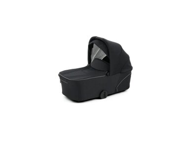Oyster Vee Travel Bundle 11in1 Liquorice 6