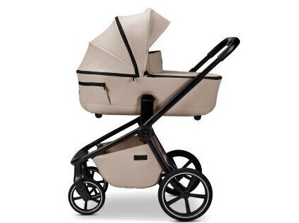 Stroller Moon Resea 2.0 Sand in1 1 Stroller Moon Resea 2.0 Sand in1 1