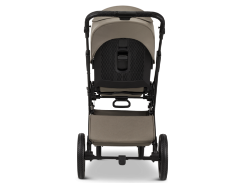 Universal stroller Moon Piu Mud 5in1 13 Universal stroller Moon Piu Mud 5in1 13