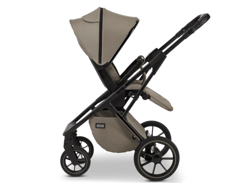 Universal stroller Moon Piu Mud 5in1 17 Universal stroller Moon Piu Mud 5in1 17