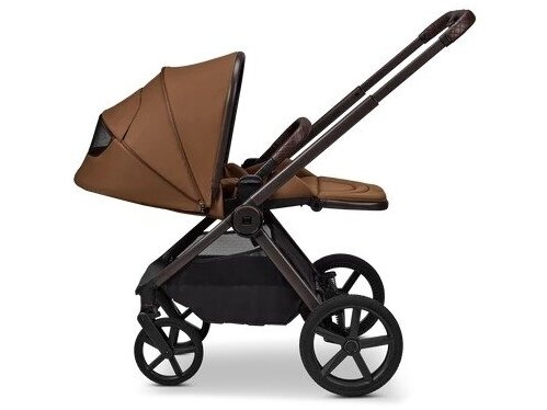 Moon Gio 2in1 Cognac 8