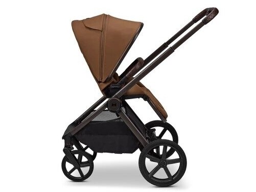 Moon Gio 2in1 Cognac 7 Moon Gio 2in1 Cognac 7