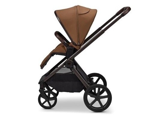 Moon Gio 2in1 Cognac 6