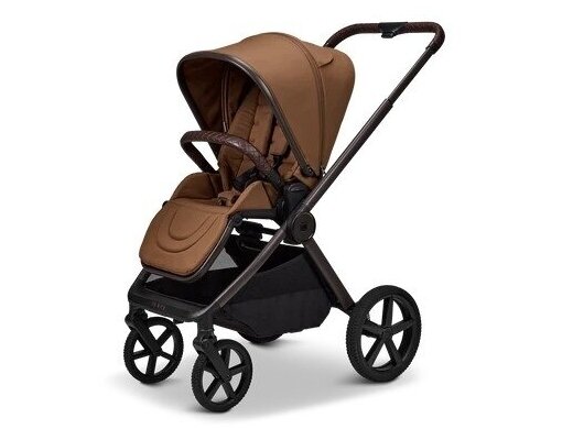 Moon Gio 2in1 Cognac 5 Moon Gio 2in1 Cognac 5