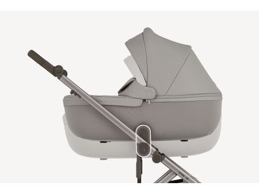 Anex Eli 2in1 Granti 10