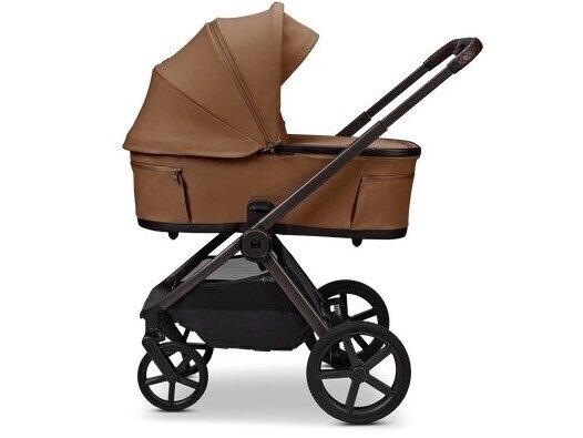 Moon Gio 2in1 Cognac 2