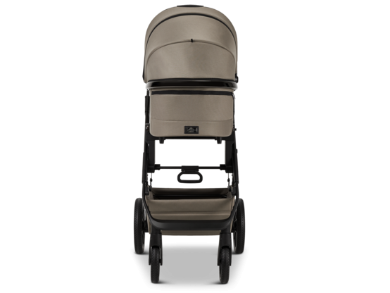 Universal stroller Moon Piu Mud 5in1 7 Universal stroller Moon Piu Mud 5in1 7