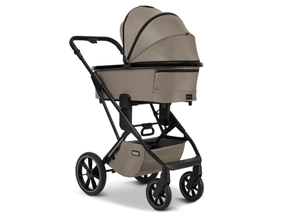 Universal stroller Moon Piu Mud 5in1 3 Universal stroller Moon Piu Mud 5in1 3