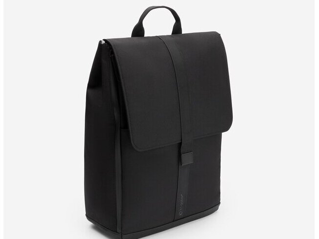 Универсальная коляска Bugaboo Fox 5 Renew Deep indigo/Deep indigo/black frame 10in1 13 Универсальная коляска Bugaboo Fox 5 Renew Deep indigo/Deep indigo/black frame 10in1 13