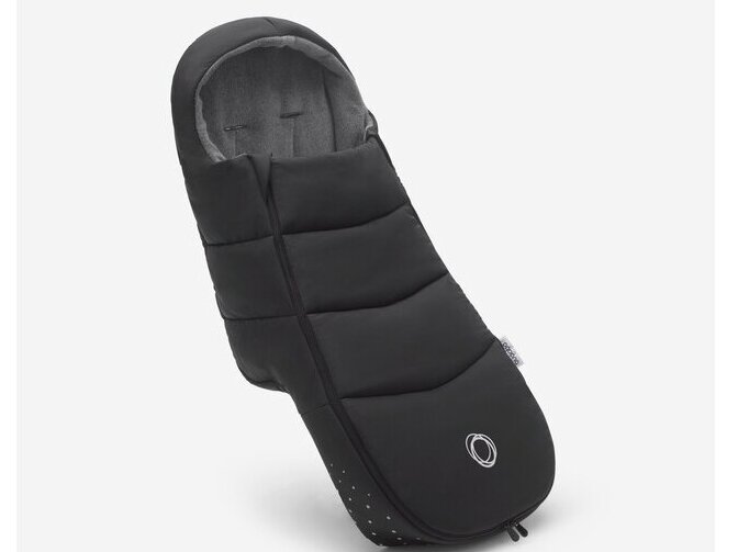 Универсальная коляска Bugaboo Fox 5 Renew Deep indigo/Deep indigo/black frame 10in1 11 Универсальная коляска Bugaboo Fox 5 Renew Deep indigo/Deep indigo/black frame 10in1 11
