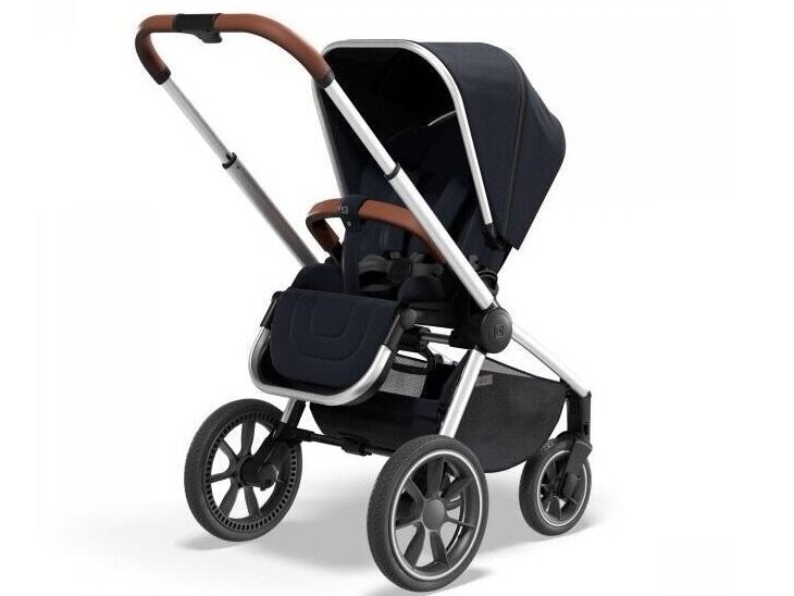 MOON RESEA S 6IN1 BASIC MAXI Navy 2