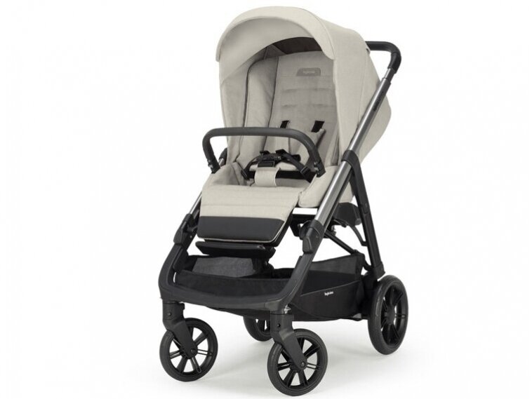 Inglesina Aptica 4in1 Cashmere Beige 3 Inglesina Aptica 4in1 Cashmere Beige 3