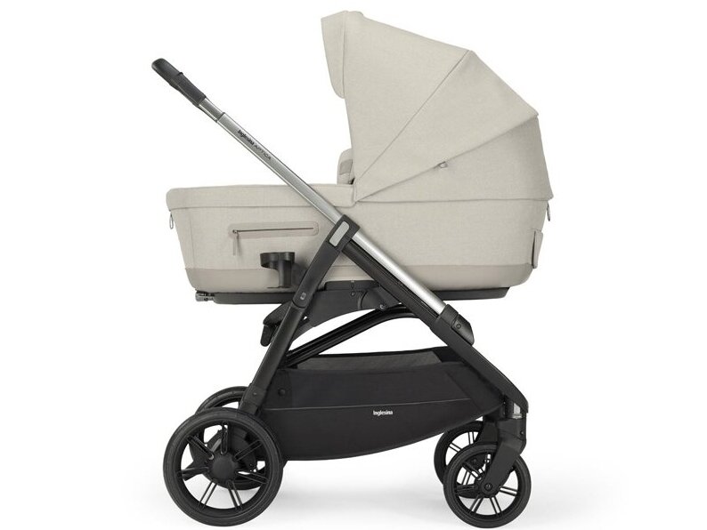 Inglesina Aptica 4in1 Cashmere Beige 1 Inglesina Aptica 4in1 Cashmere Beige 1