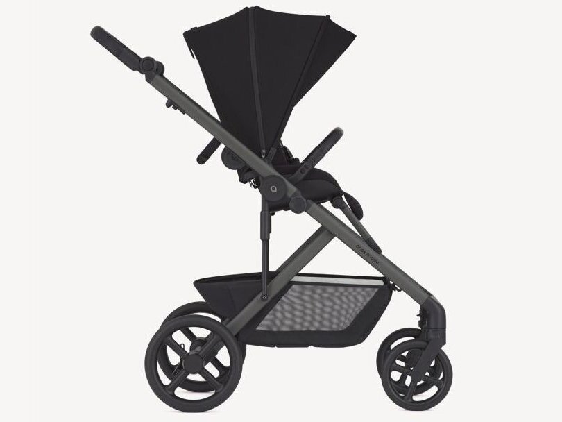 Universal stroller Anex Modu 2in1 Nighty 1 Universal stroller Anex Modu 2in1 Nighty 1