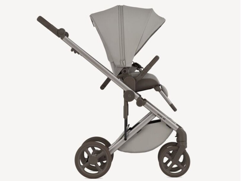 Anex Eli 2in1 Granti 3