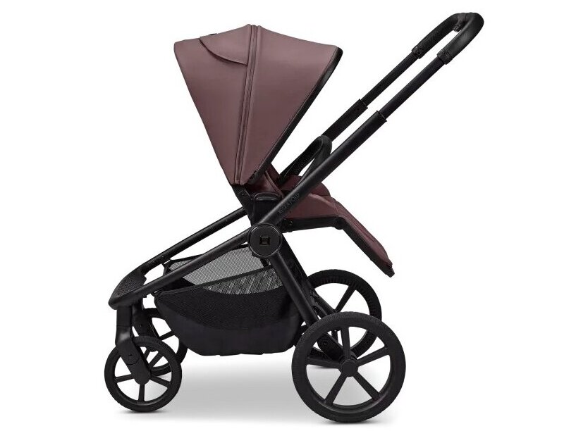 Universal stroller Moon Resea Fold Tonka 2in1 8 Universal stroller Moon Resea Fold Tonka 2in1 8