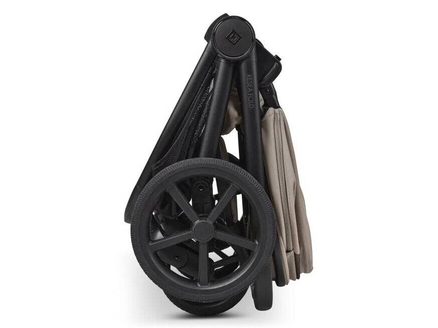 Universal stroller Moon Resea Fold Sand 2in1 11 Universal stroller Moon Resea Fold Sand 2in1 11