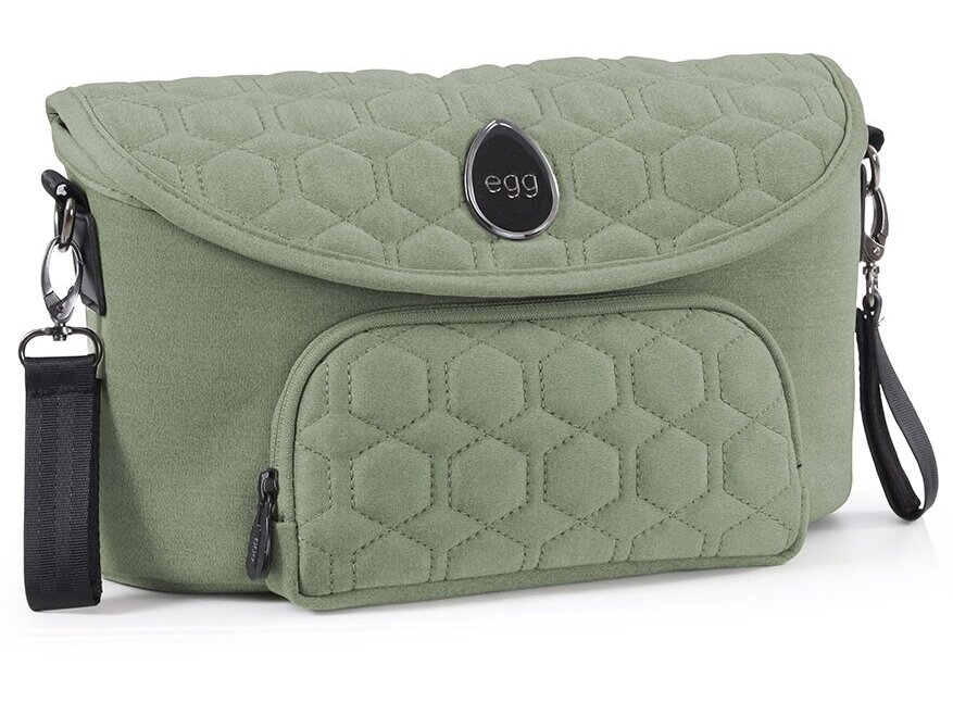 Universalus organizer EGG Seagrass Universalus organizer EGG Seagrass