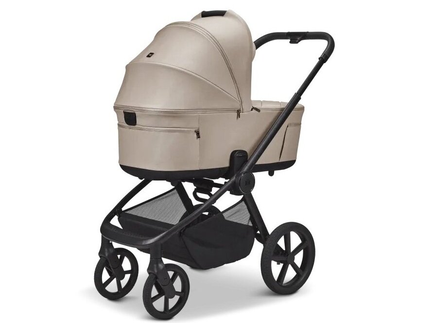 Universal stroller Moon Resea Fold Sand 2in1 2 Universal stroller Moon Resea Fold Sand 2in1 2