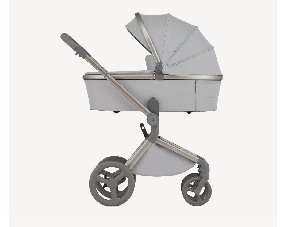 Anex FLO Frossy 2in1 6