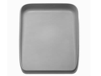 Vystymo lenta Twistshake Grey 1