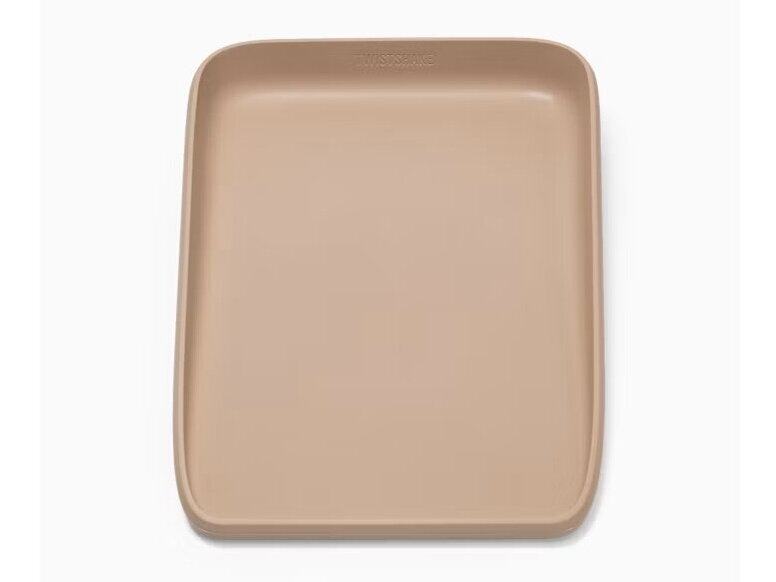 Changing Mat Mocha 3 Changing Mat Mocha 3