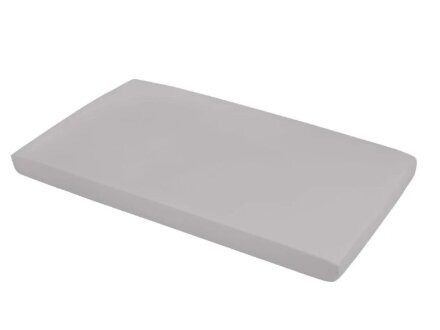 Waldin pervystymo lentos paklodė 50x70 Gray