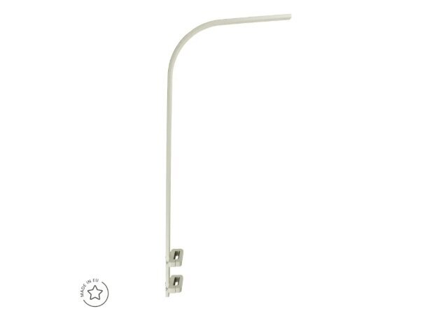 Woody canopy set 2in1 Champagne canopy/Olive 1 Woody canopy set 2in1 Champagne canopy/Olive 1