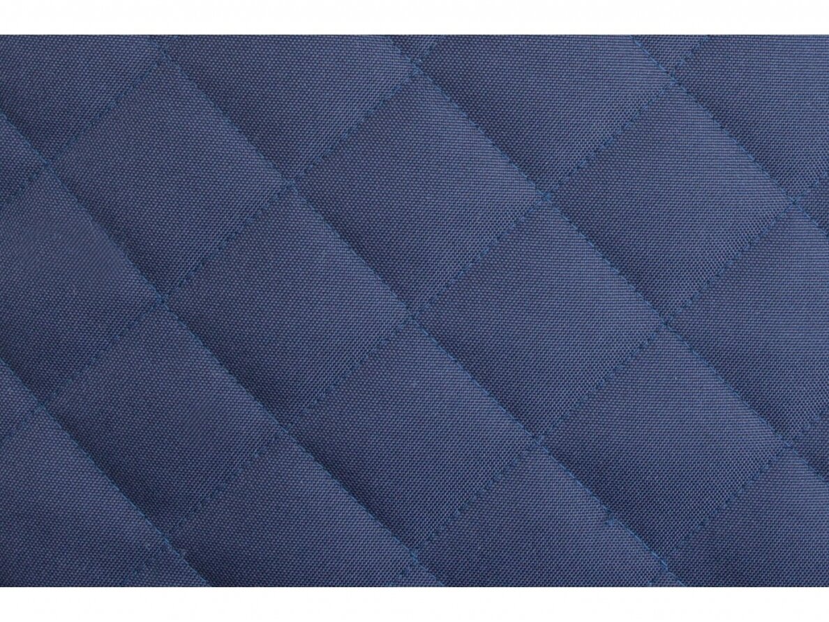 Zaffiro vokelis Lambette Dark Blue 2 Zaffiro vokelis Lambette Dark Blue 2
