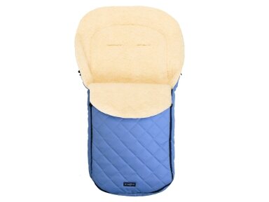 Zaffiro vokelis Lambette Navy Blue Zaffiro vokelis Lambette Navy Blue