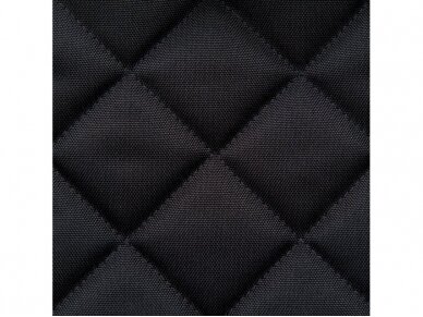 Zaffiro vokelis Lambette Graphite 4 Zaffiro vokelis Lambette Graphite 4