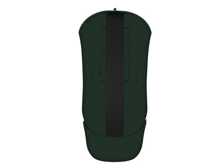 Zaffiro everGrow Nordico vilnos vokelis Bottle Green 1 Zaffiro everGrow Nordico vilnos vokelis Bottle Green 1