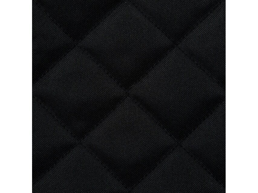 Zaffiro vokelis Lambette Black 4 Zaffiro vokelis Lambette Black 4